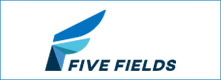 fivefields